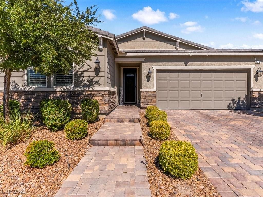 MLS #2712620 image #0