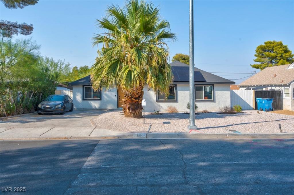 MLS #2712623 image #0