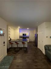 MLS #2712627 image #0