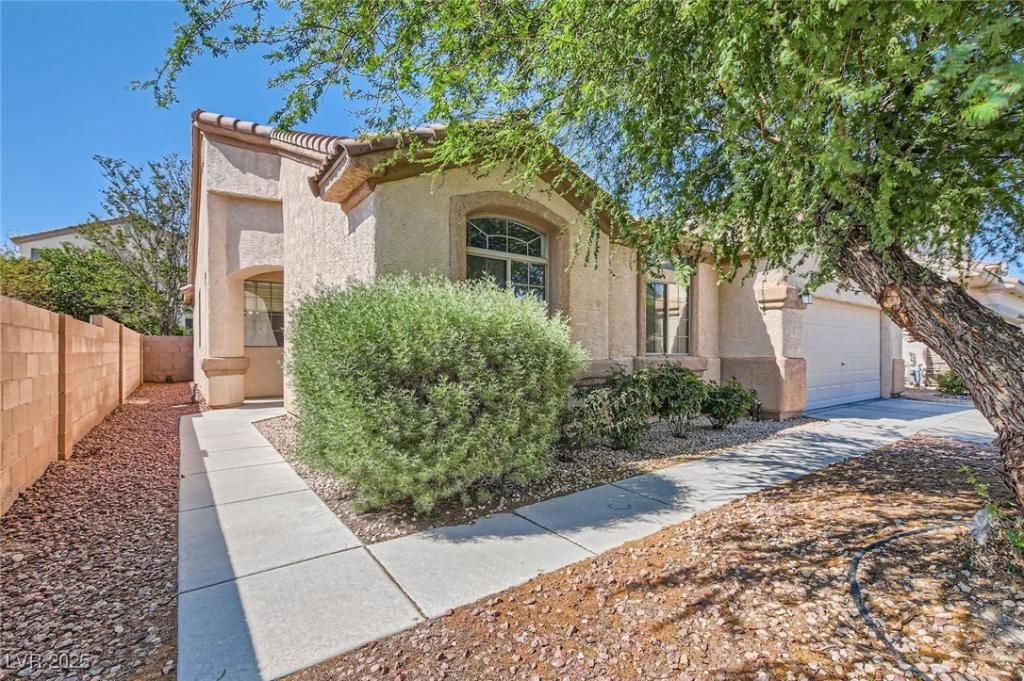 MLS #2712646 image #0