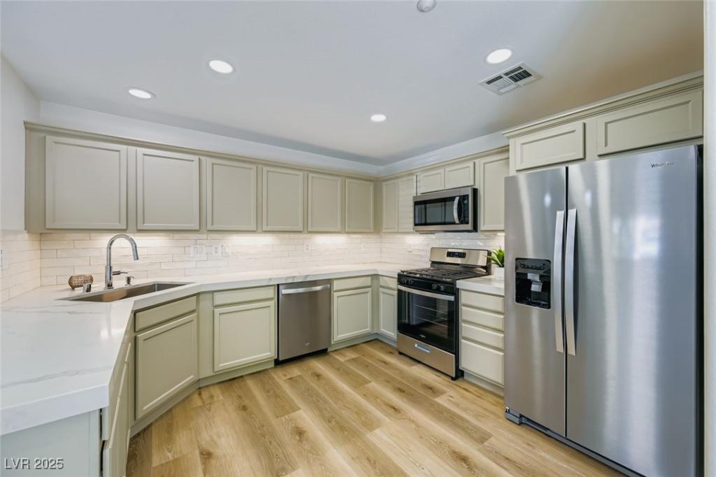 MLS #2712652 image #0