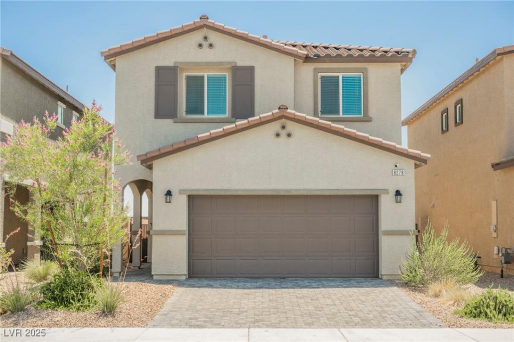 MLS #2712658 image #0