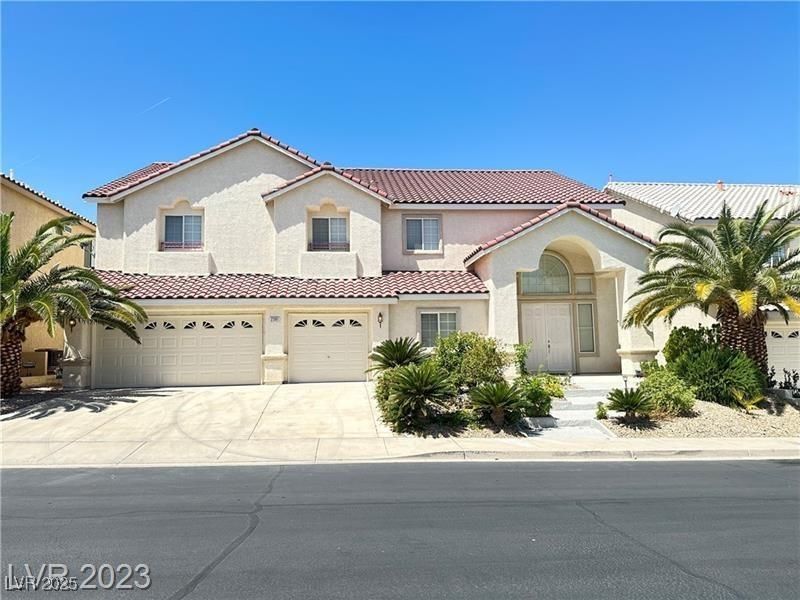 MLS #2712661 image #0
