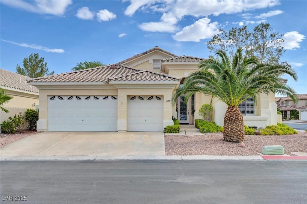 MLS #2712666 image #0