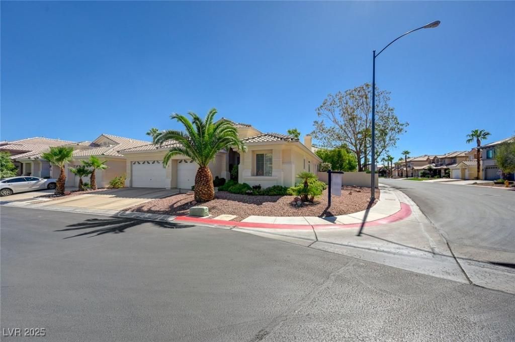 MLS #2712666 image #0