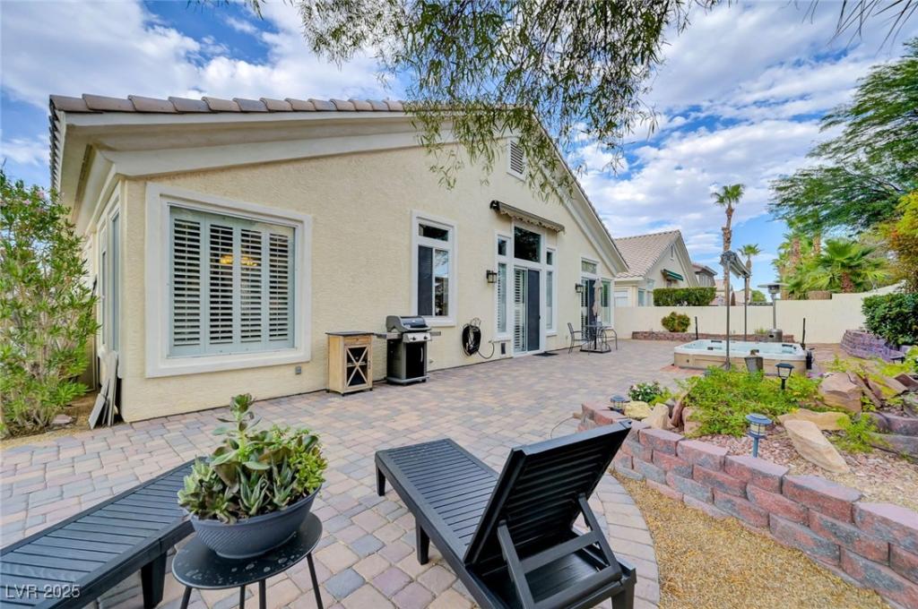 MLS #2712666 image #0