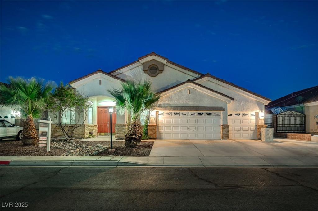MLS #2712676 image #0