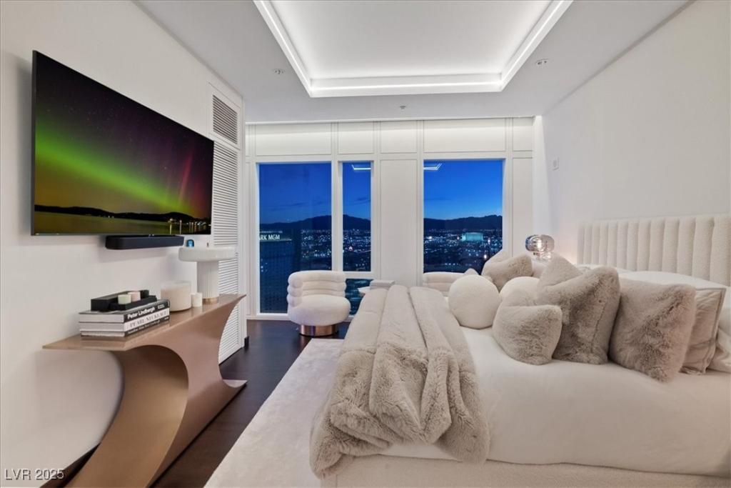 MLS #2712681 image #0