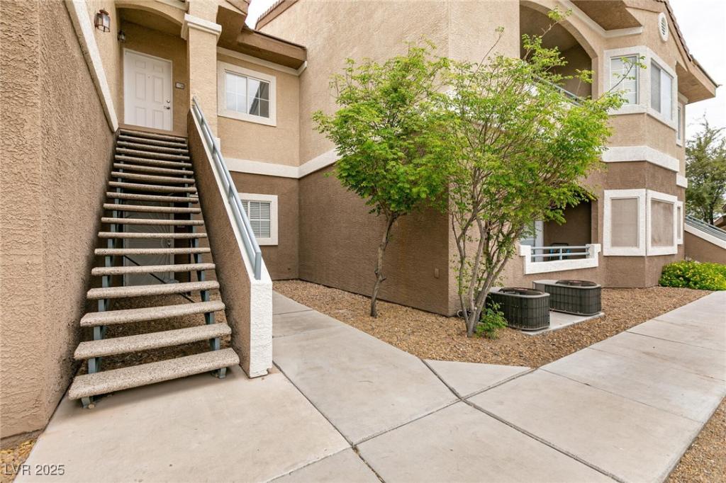 MLS #2712682 image #0
