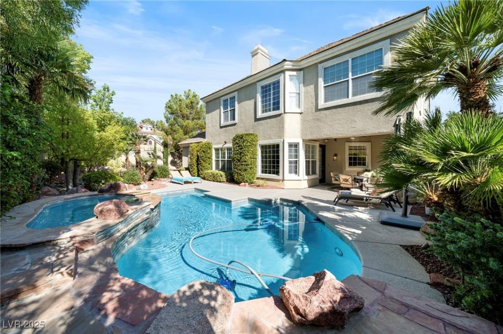 MLS #2712688 image #0