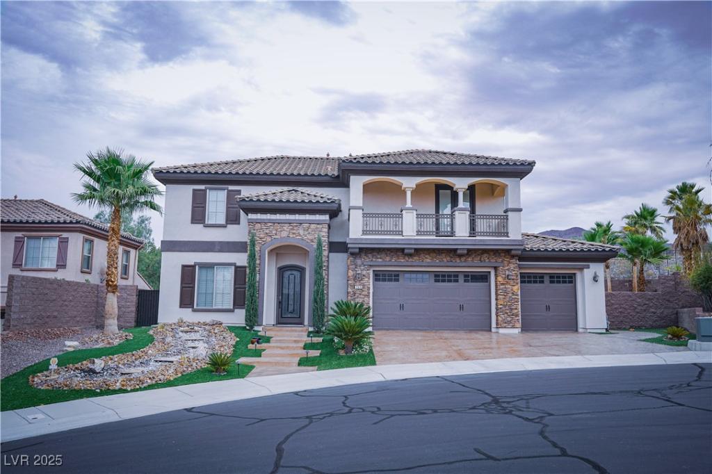 MLS #2712689 image #0