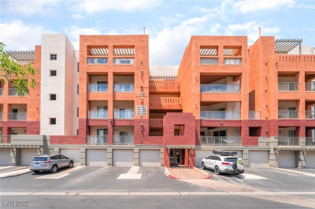 MLS #2712691 image #0