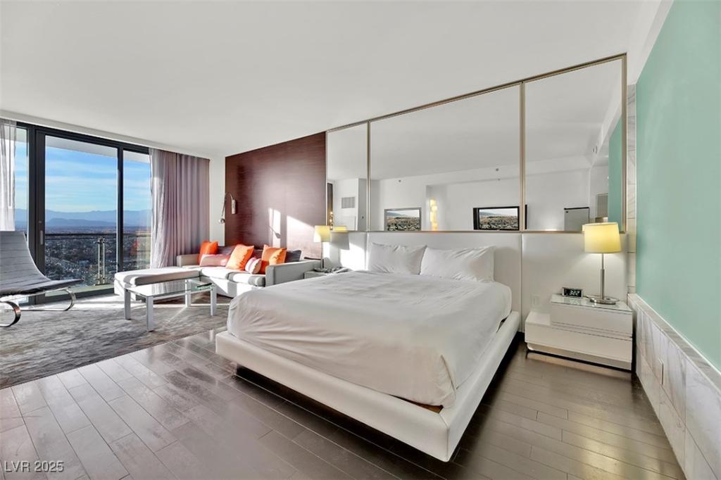 MLS #2712693 image #0