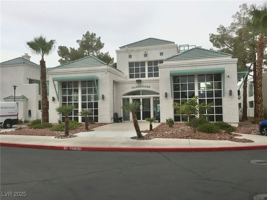 MLS #2712694 image #0