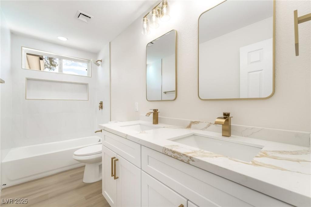 MLS #2712701 image #0