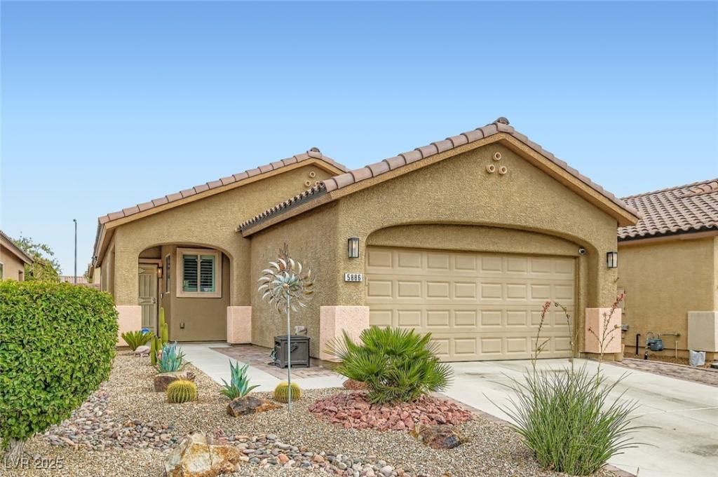 MLS #2712703 image #0