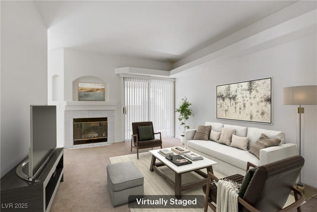 MLS #2712707 image #0
