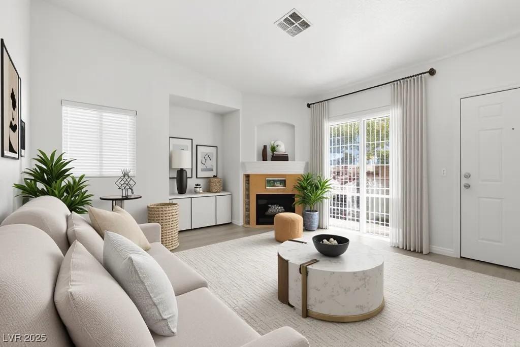 MLS #2712708 image #0