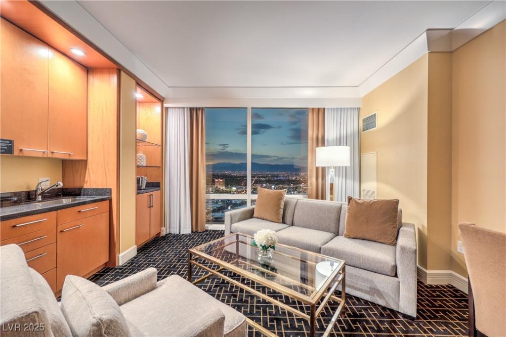 MLS #2712711 image #0