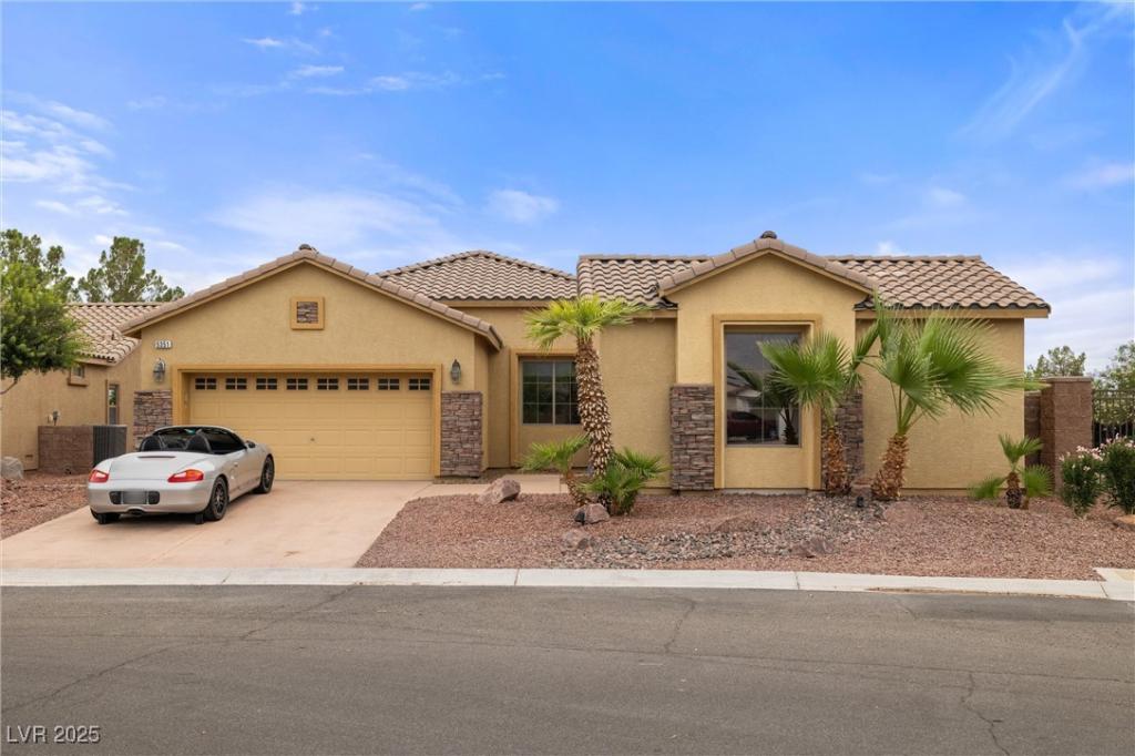 MLS #2712716 image #0