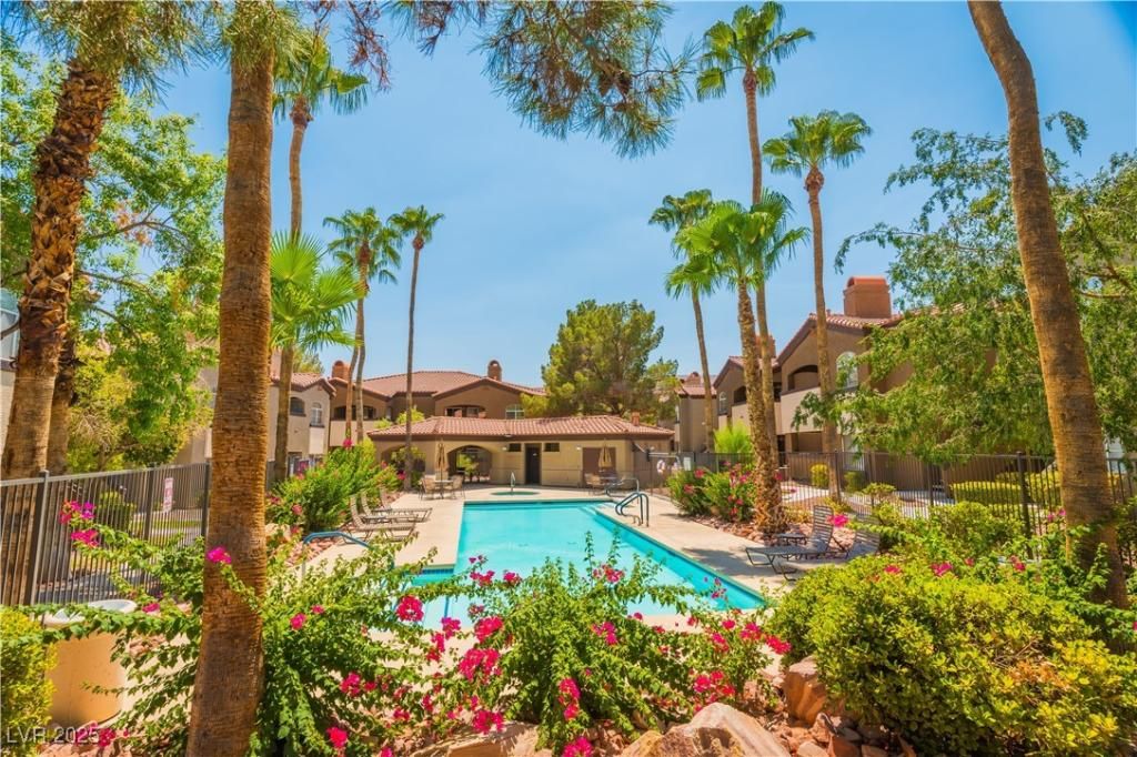 MLS #2712727 image #0