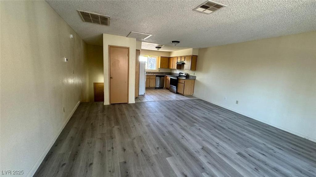 MLS #2712734 image #0