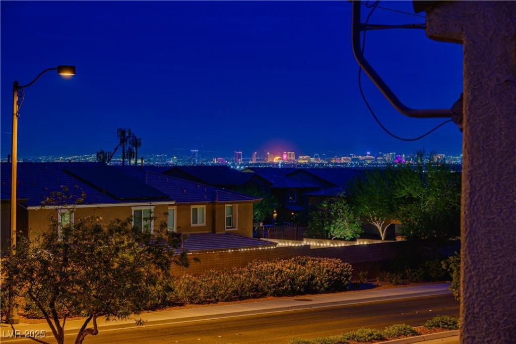 MLS #2712738 image #0