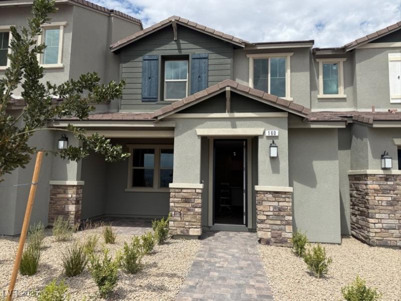 MLS #2712740 image #0