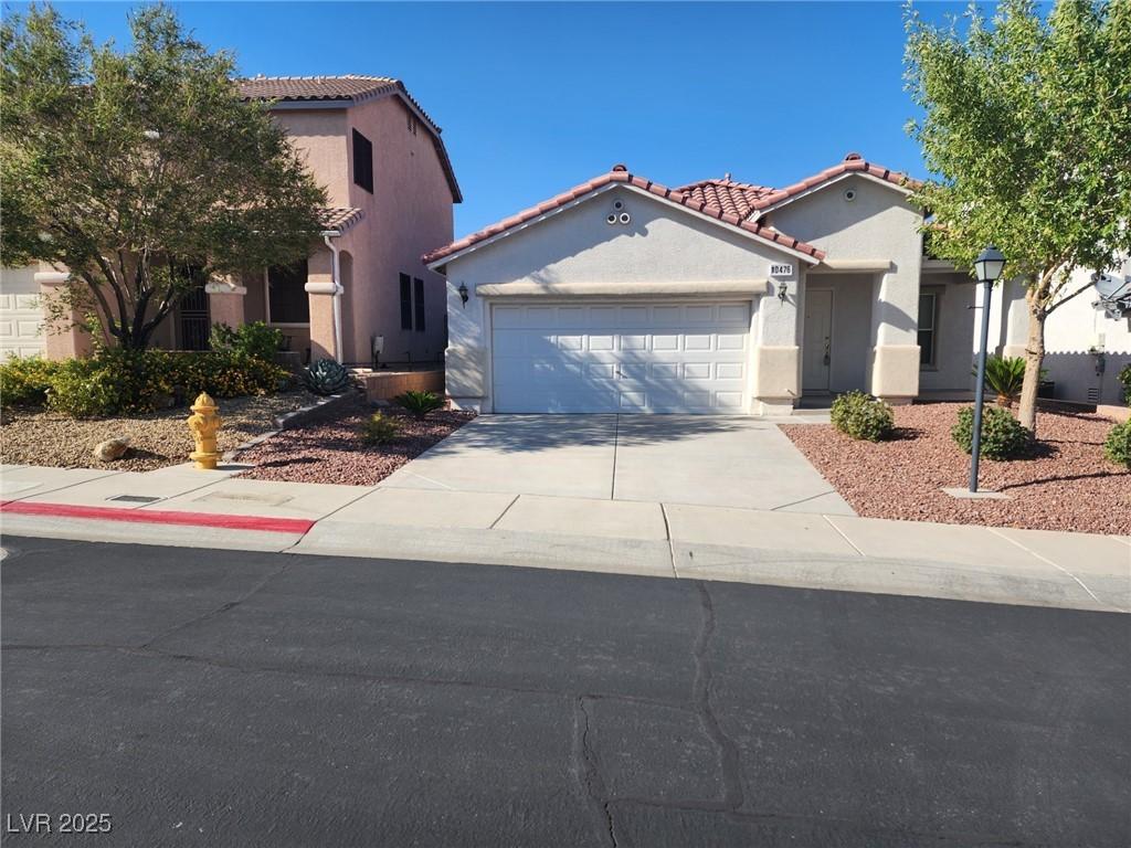 MLS #2712749 image #0