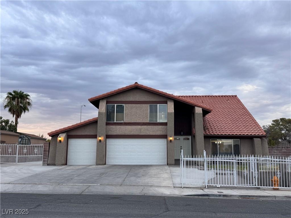 MLS #2712787 image #0