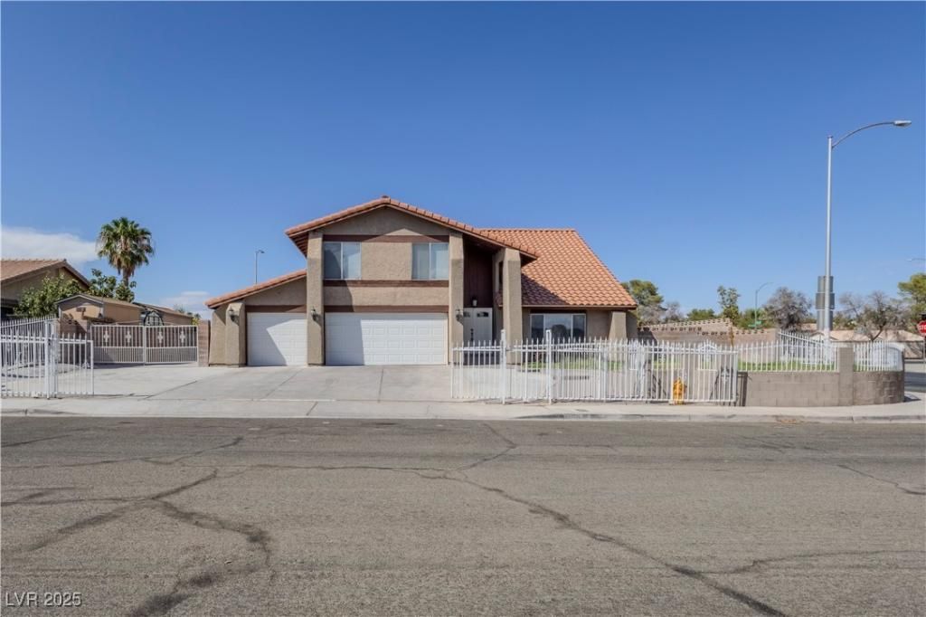 MLS #2712787 image #0
