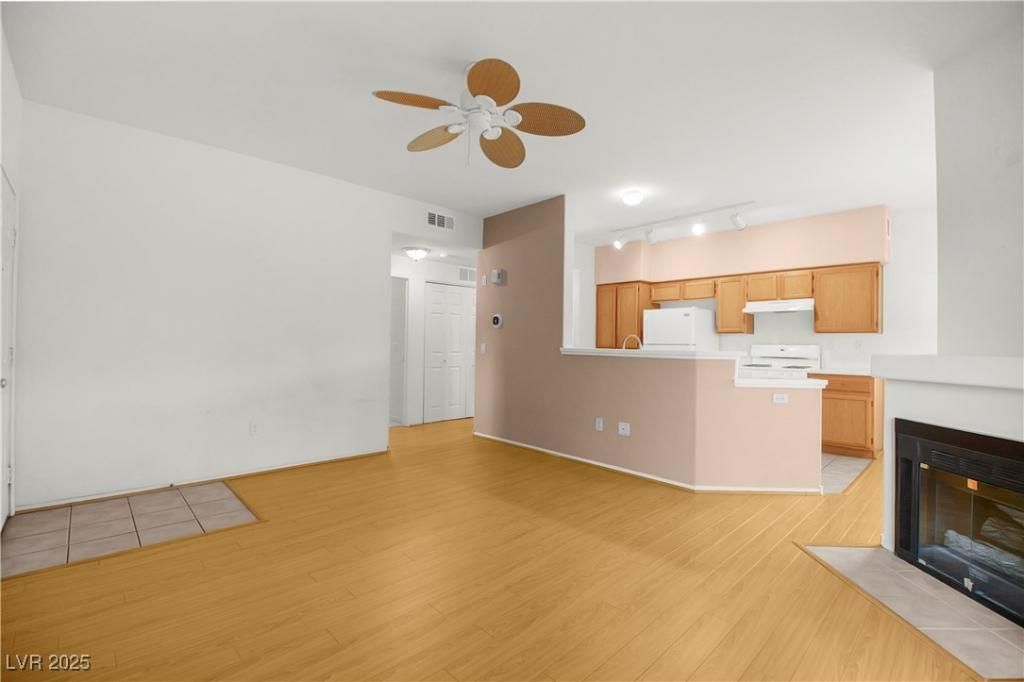 MLS #2712794 image #0