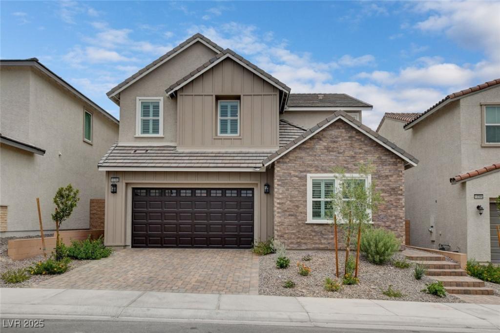 MLS #2712800 image #0
