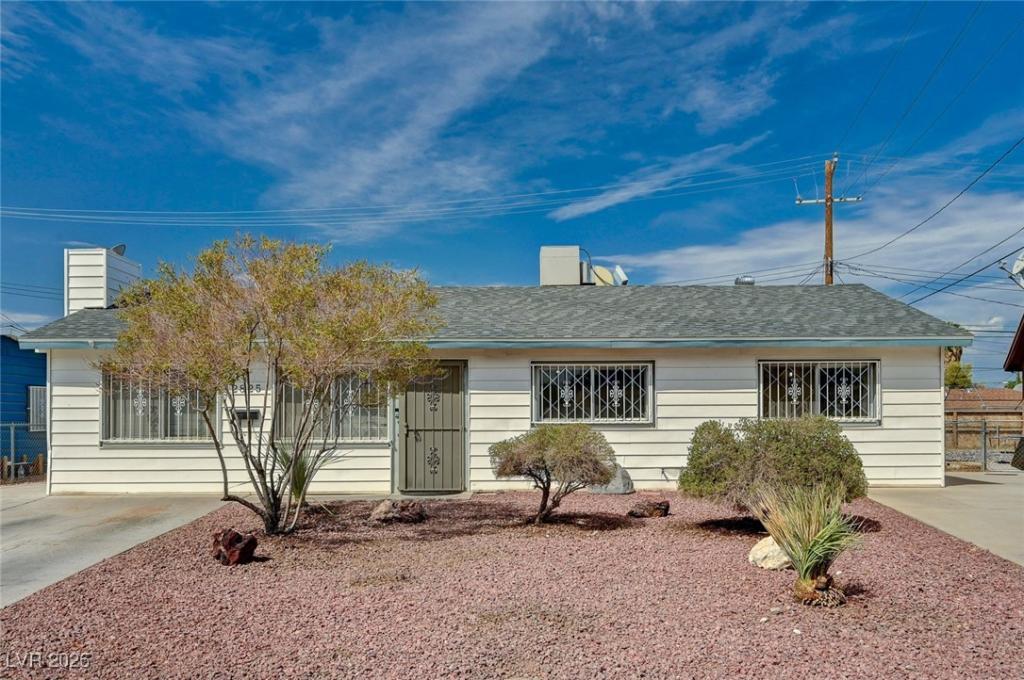 MLS #2712809 image #0