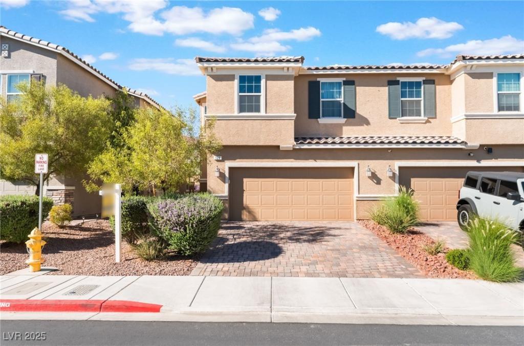 MLS #2712811 image #0