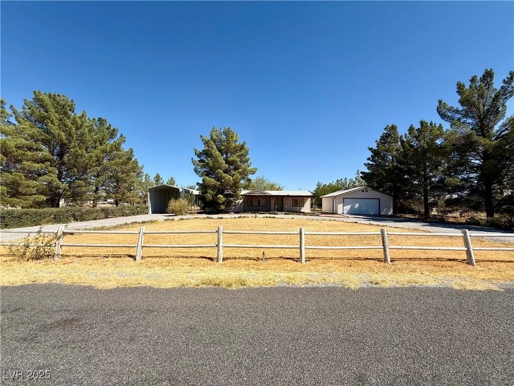 MLS #2712813 image #0