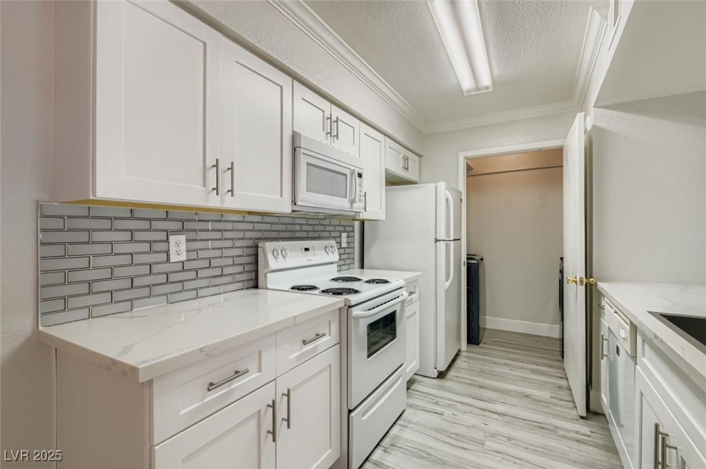 MLS #2712818 image #0