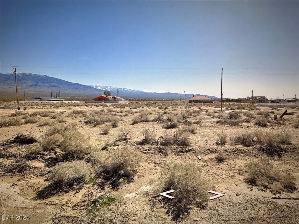 MLS #2712819 image #0