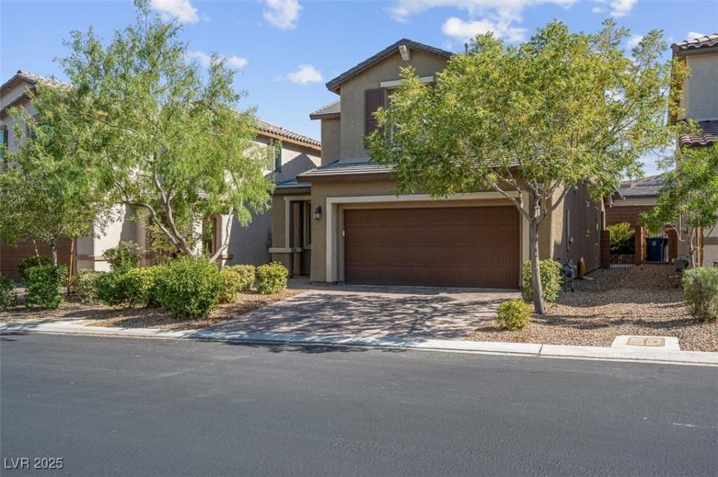 MLS #2712822 image #0