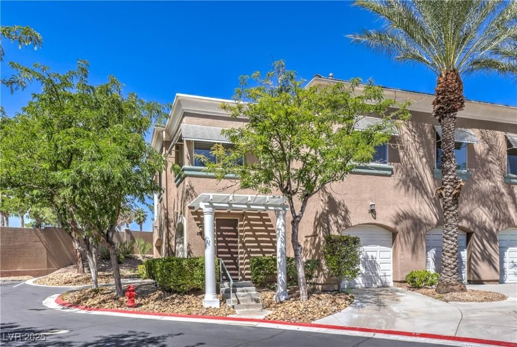 MLS #2712825 image #0