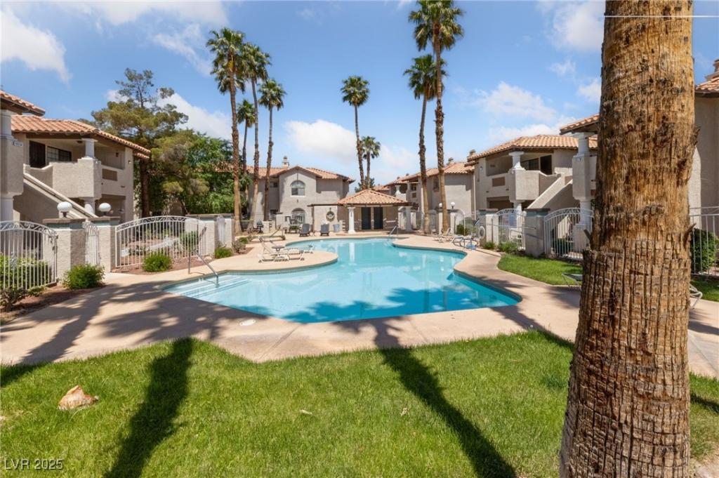 MLS #2712838 image #0