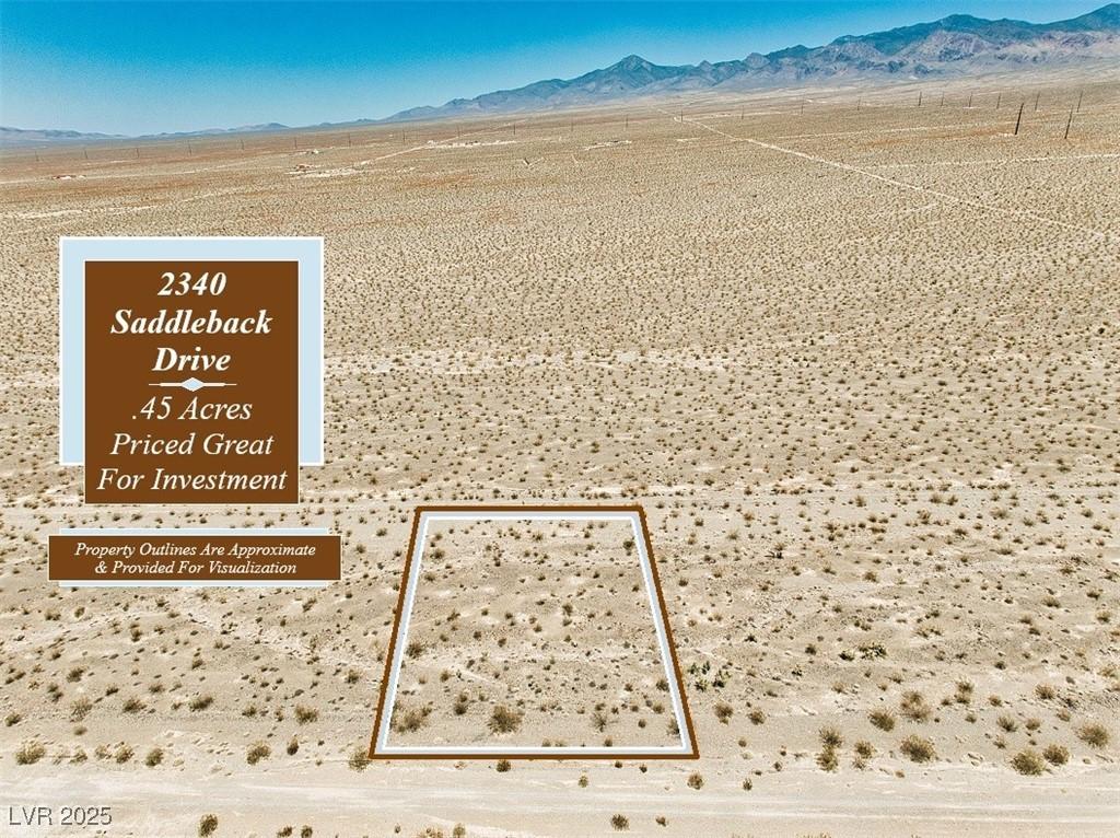 MLS #2712841 image #0