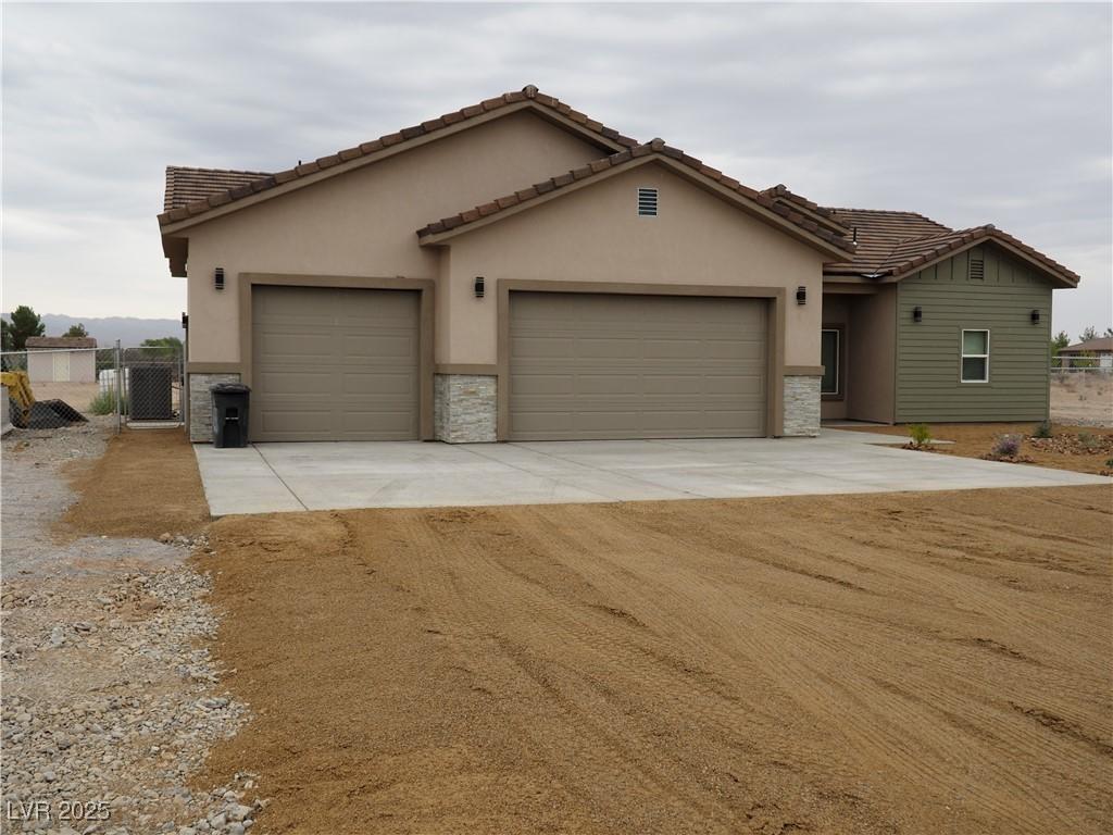 MLS #2712851 image #0
