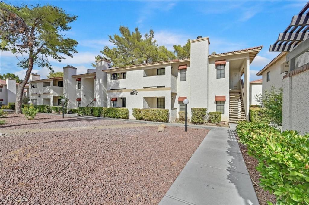 MLS #2712853 image #0