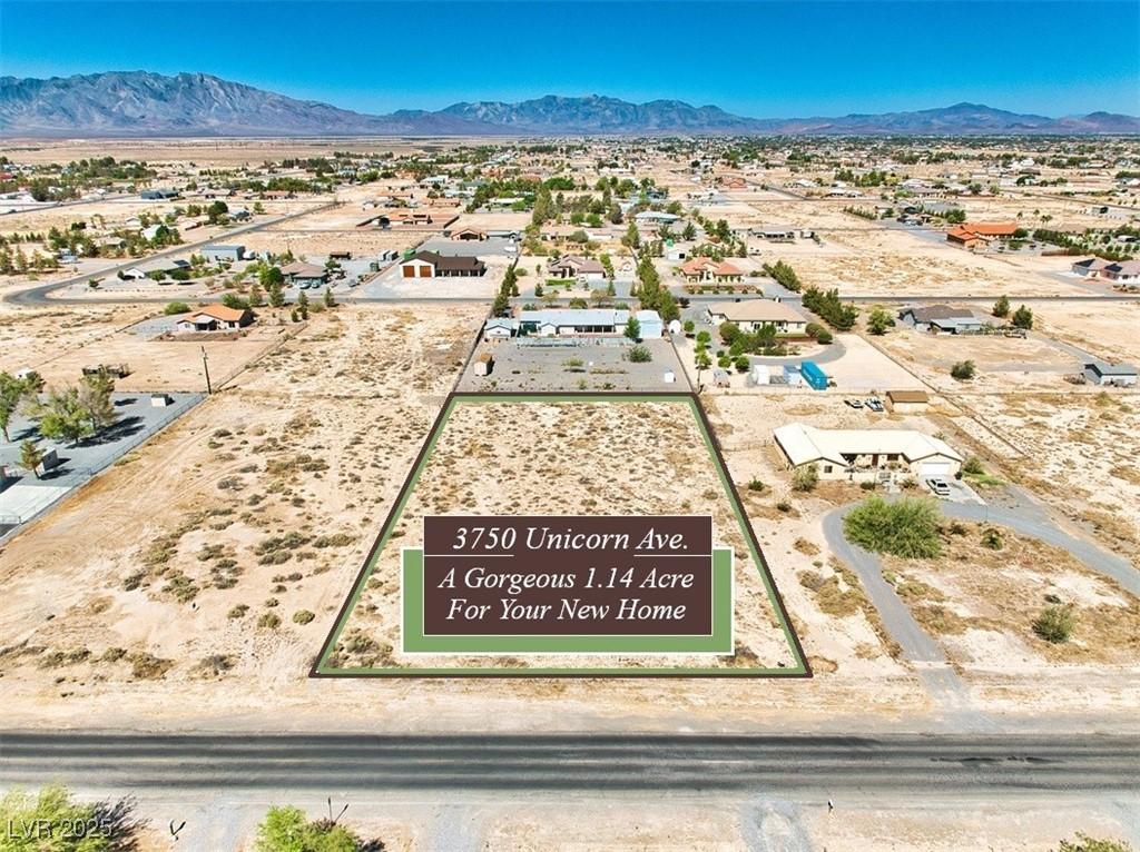 MLS #2712855 image #0