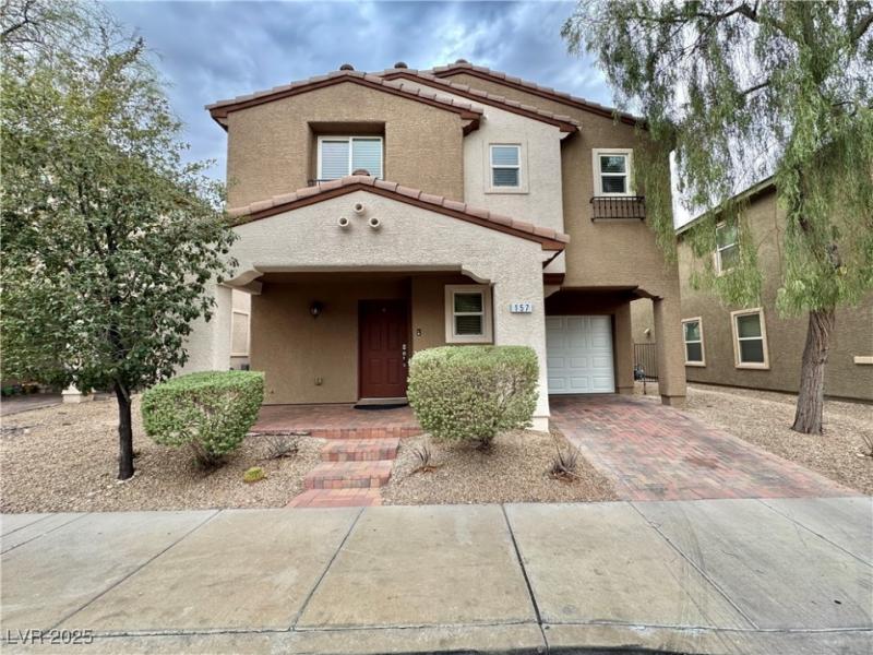 MLS #2712857 image #0