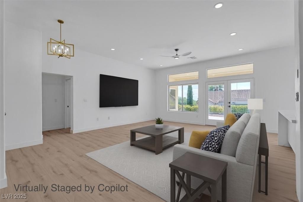 MLS #2712860 image #0