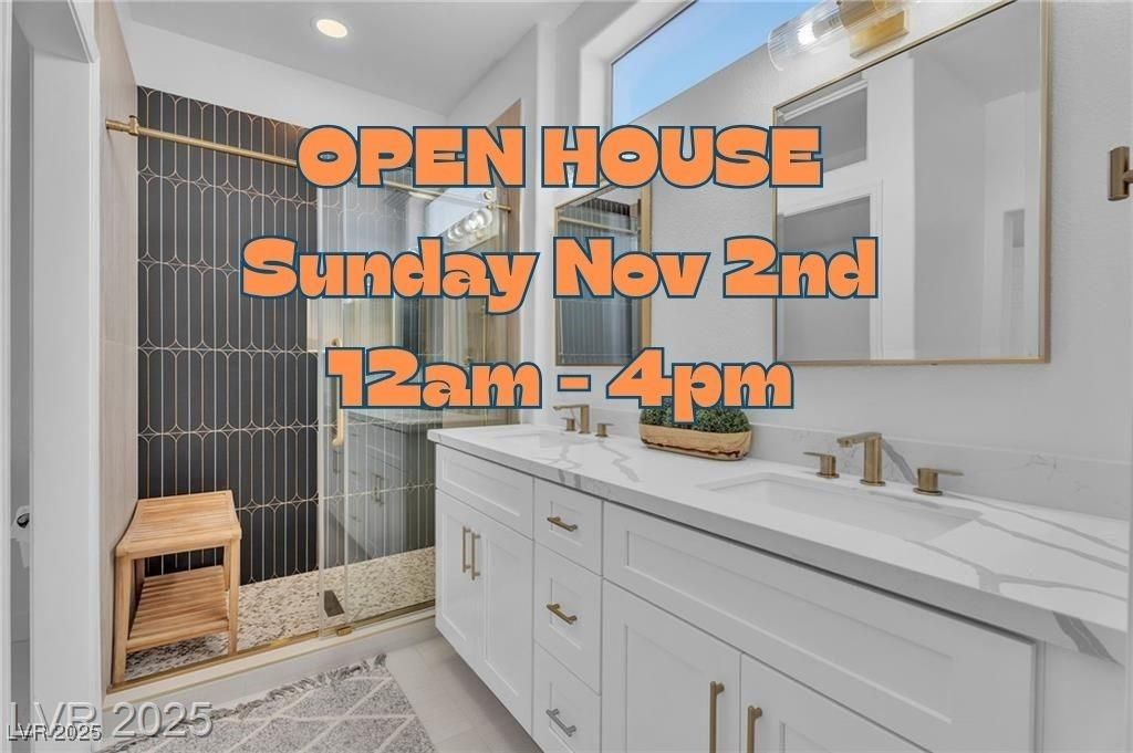 MLS #2712860 image #0