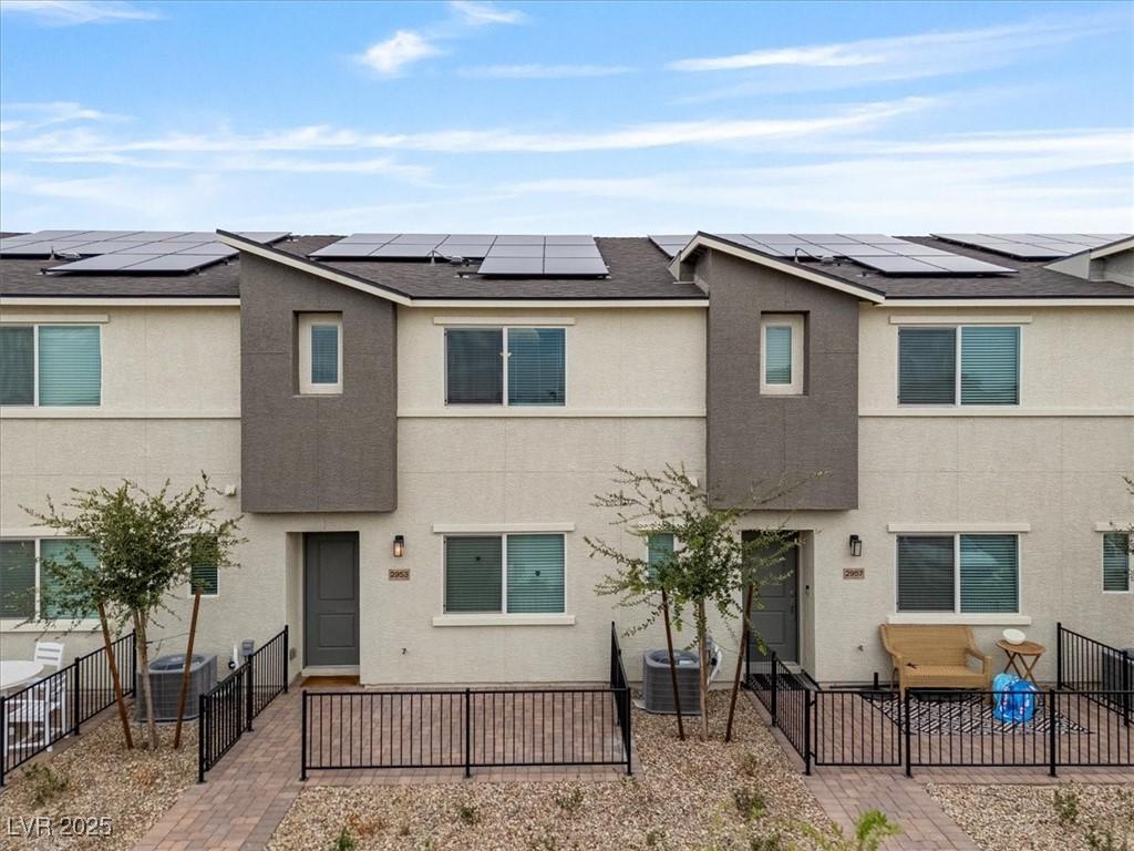 MLS #2712862 image #0