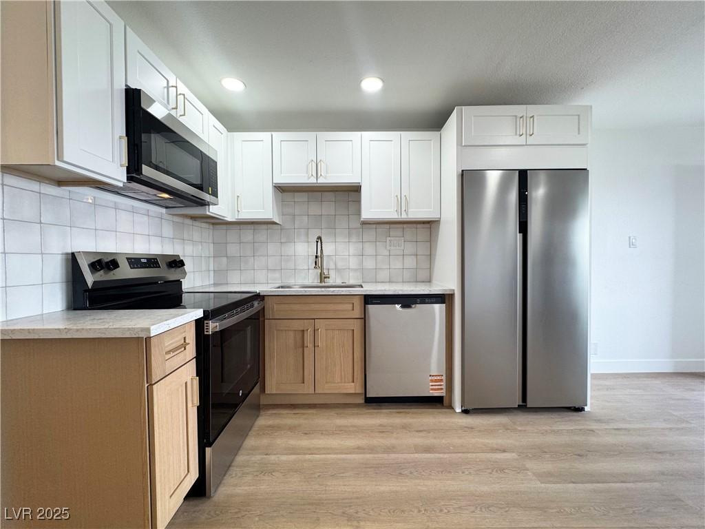MLS #2712865 image #0